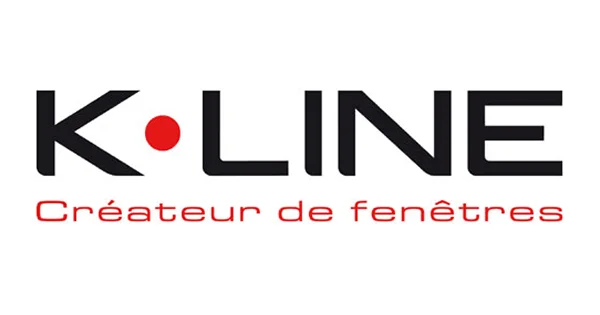 Menuiserie Glainoise Menuisier La Chapelle Glain Partenaire 2