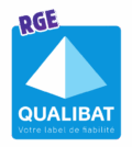 Menuiserie Glainoise Menuisier La Chapelle Glain Certification Pro Rge Qualibat Minimiz 1